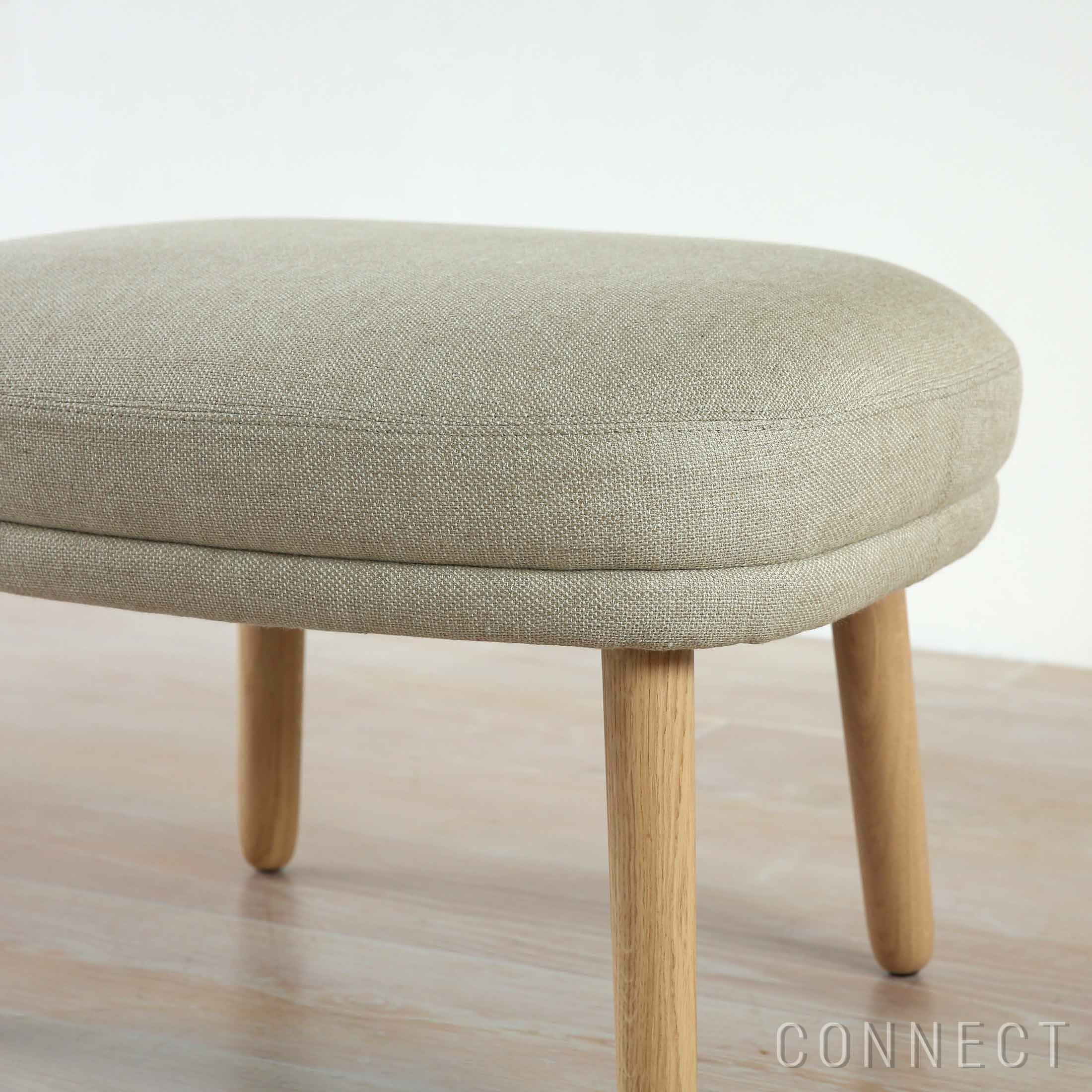 リビングキャンペーンpt10倍】FRITZ HANSEN（フリッツ・ハンセン