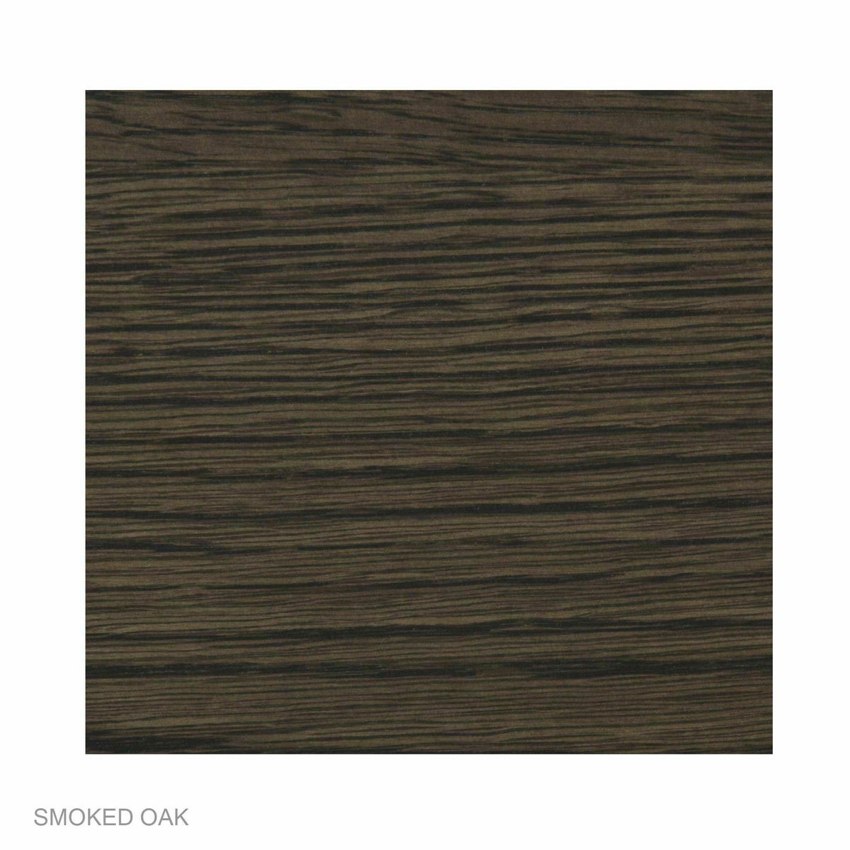 Karimoku Case（カリモクケース） / AZABU A-B01 / ASHIZAWAベンチ 150