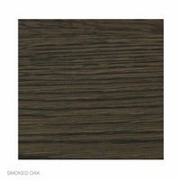 Karimoku Case（カリモクケース） / AZABU A-B01 / ASHIZAWAベンチ 150