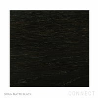 Karimoku Case（カリモクケース） / AZABU A-B01 / ASHIZAWAベンチ 150