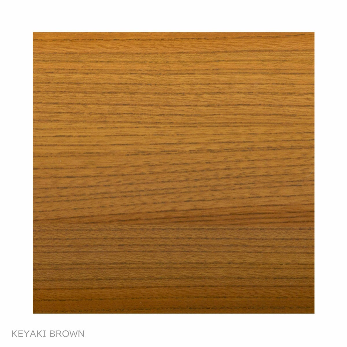 Karimoku Case（カリモクケース） / AZABU A-B01 / ASHIZAWAベンチ 150