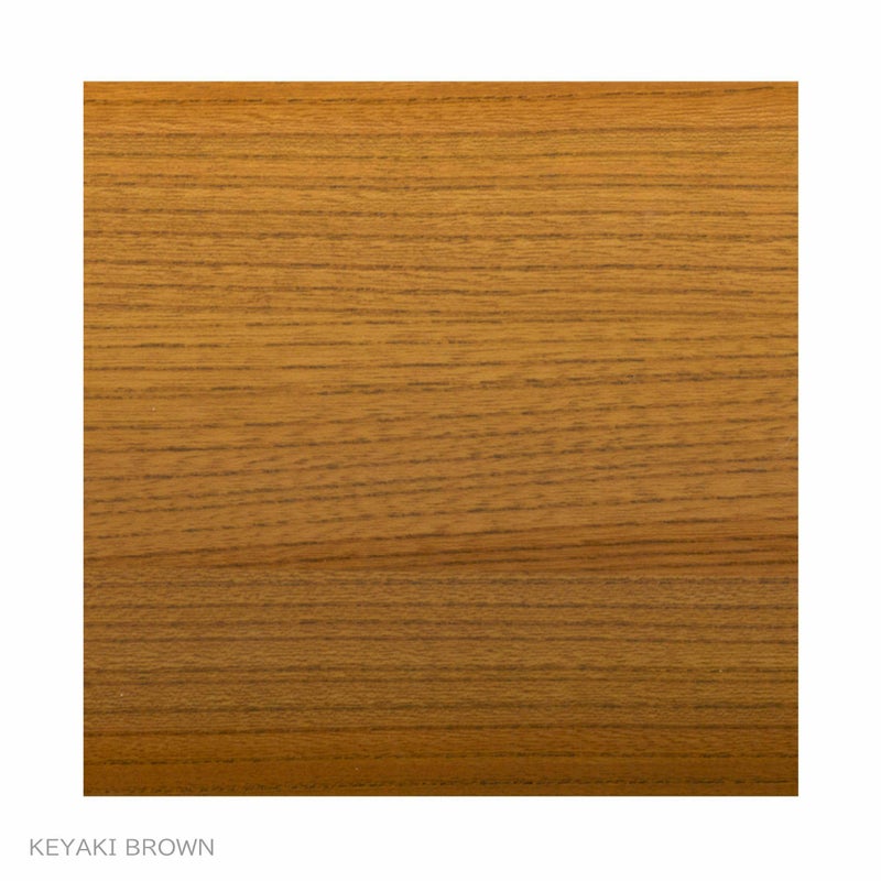Karimoku Case（カリモクケース） / AZABU A-B01 / ASHIZAWAベンチ 150