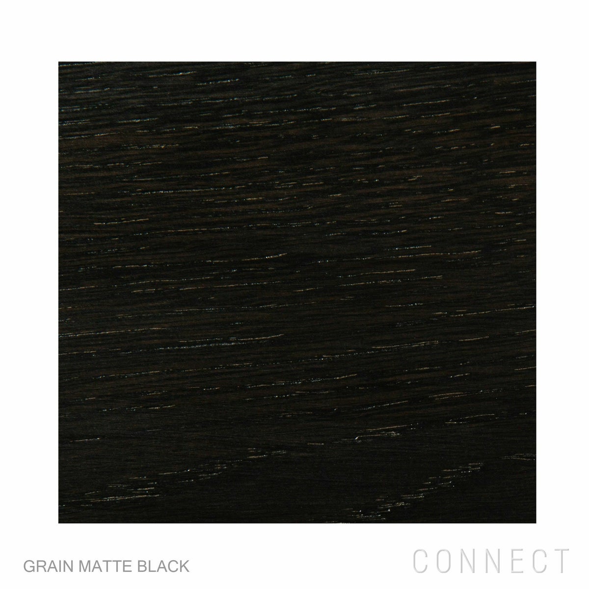 Karimoku Case（カリモクケース） / AZABU A-B01 / ASHIZAWAベンチ 180