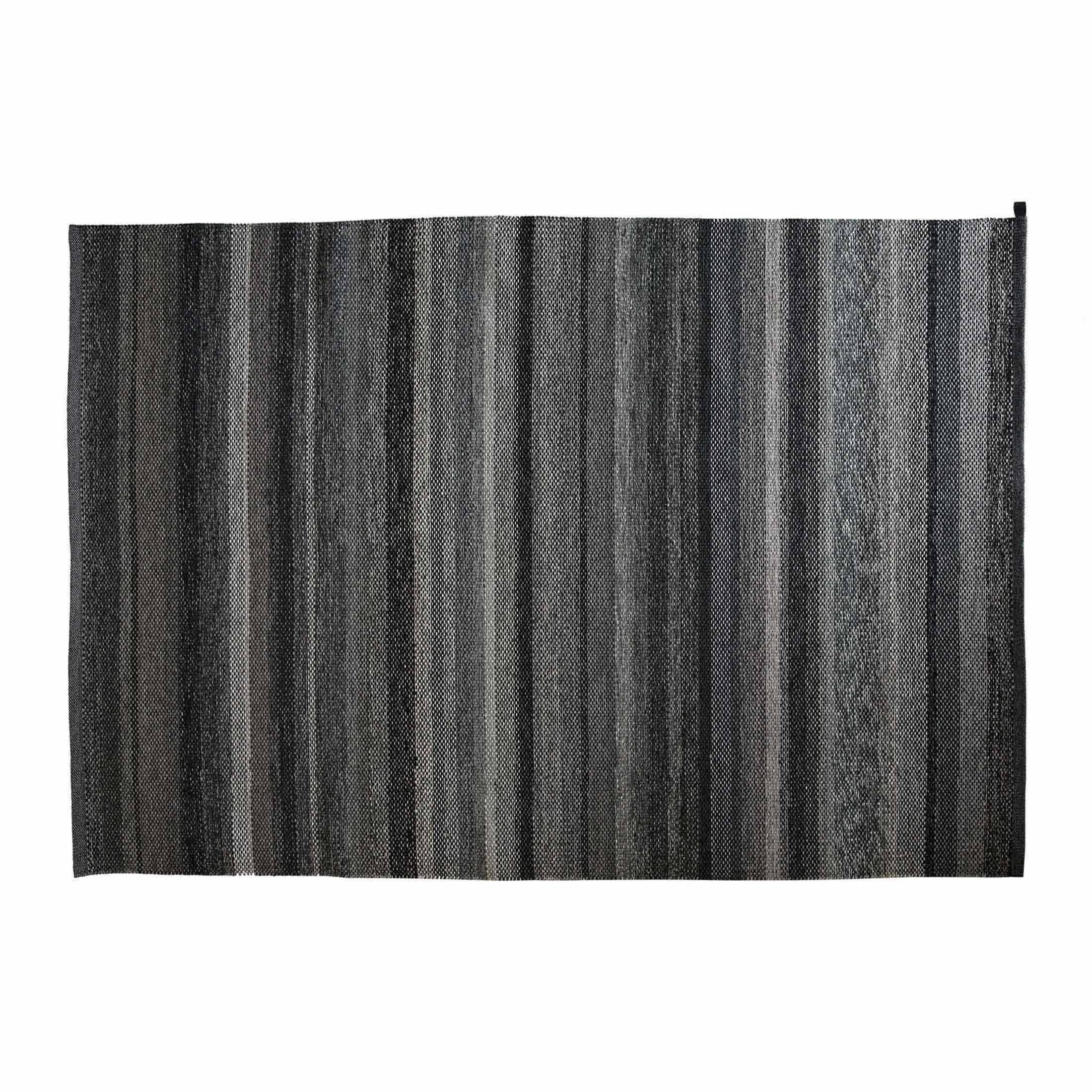 kasthall（カスタール）北欧・スウェーデン 高品質ラグ｜北欧