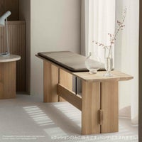 Karimoku Case（カリモクケース） / AZABU A-B01 / 専用クッション / B922 Hallingdal65-110 / 150cm