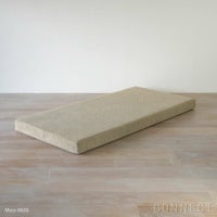 Artek（アルテック） / DAY BED 710（デイベッド） / マットレス / Moss 0020【CONNECTオリジナル】