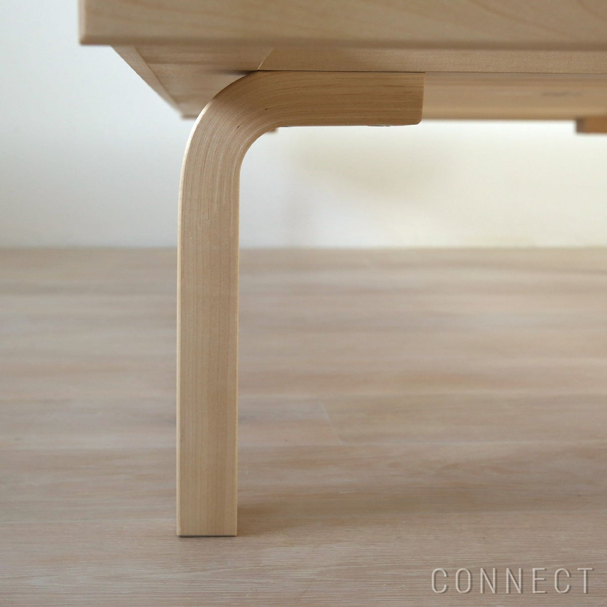 Artek（アルテック） / DAY BED 710（デイベッド） / マットレス＋フレーム / Moss 0020【CONNECTオリジナル】