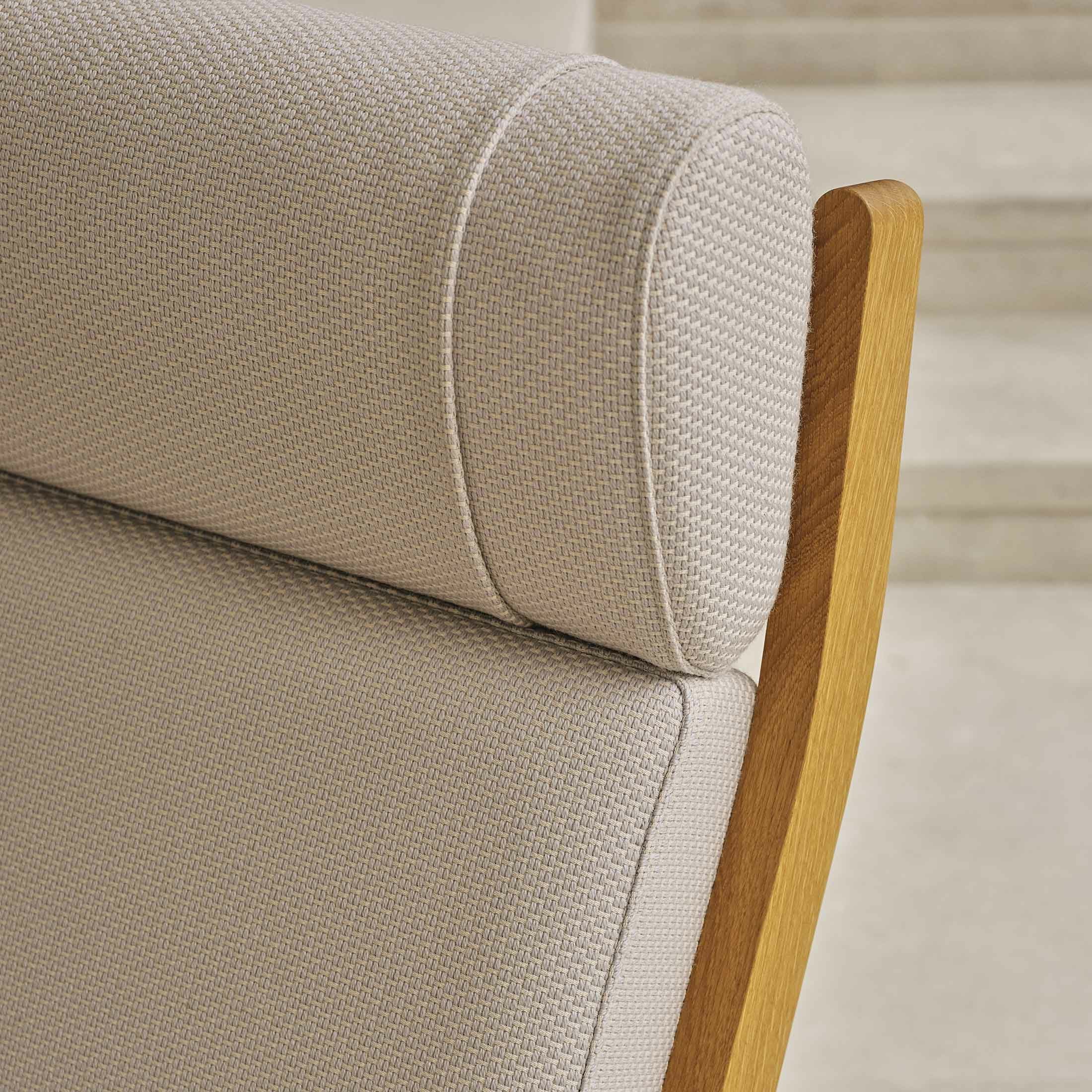 決算キャンペーンpt15倍】CARL HANSEN & SON（カール・ハンセン＆サン