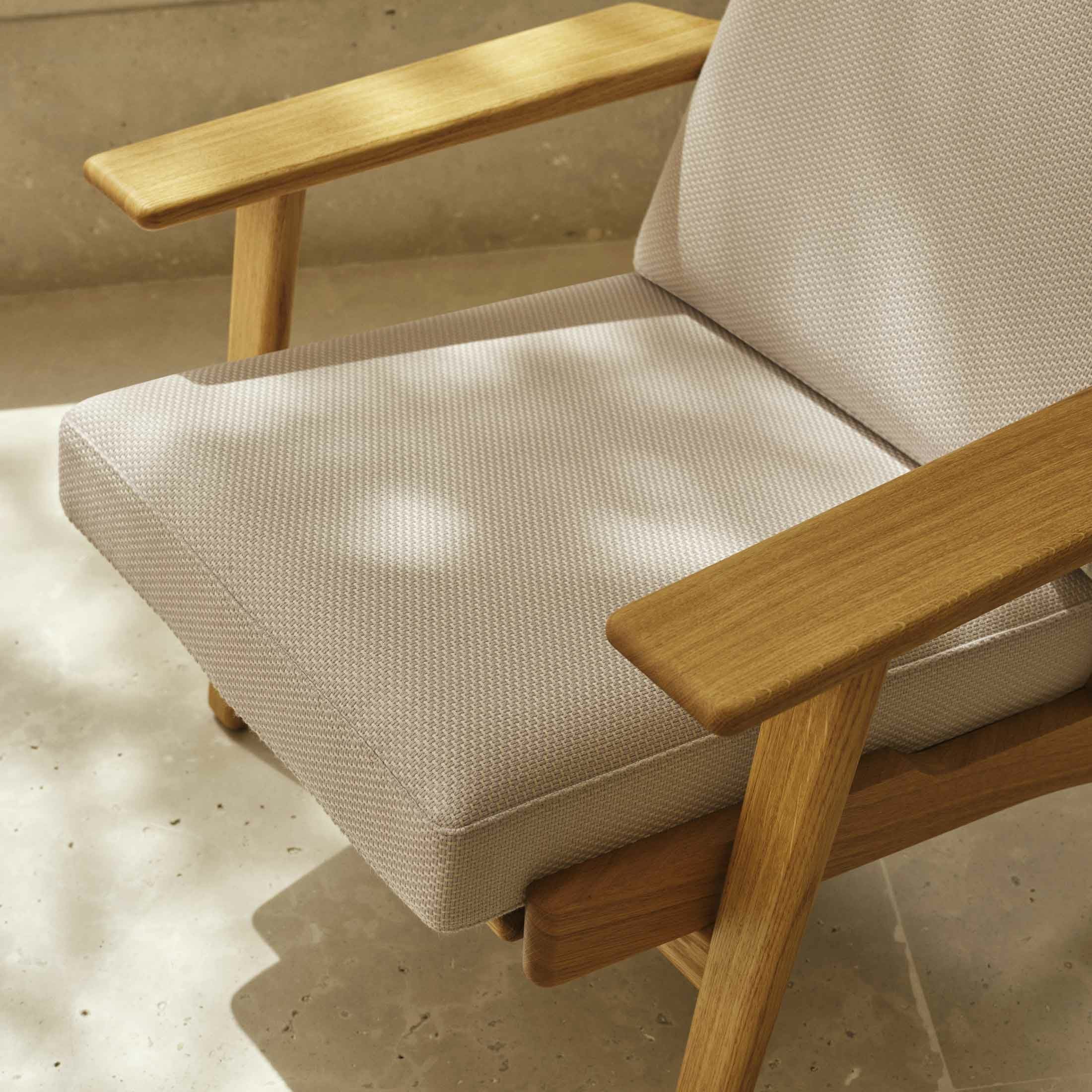 ポイント10倍】CARL HANSEN & SON（カール・ハンセン＆サン） / CH291
