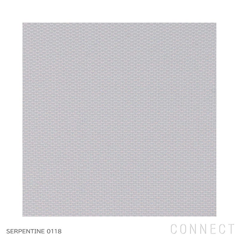 CARL HANSEN & SON（カール・ハンセン＆サン） / CH291 ラウンジチェア / オーク材・オイル仕上げ / SERPENTINE 0118 / CH290 SERIES / ハイバック