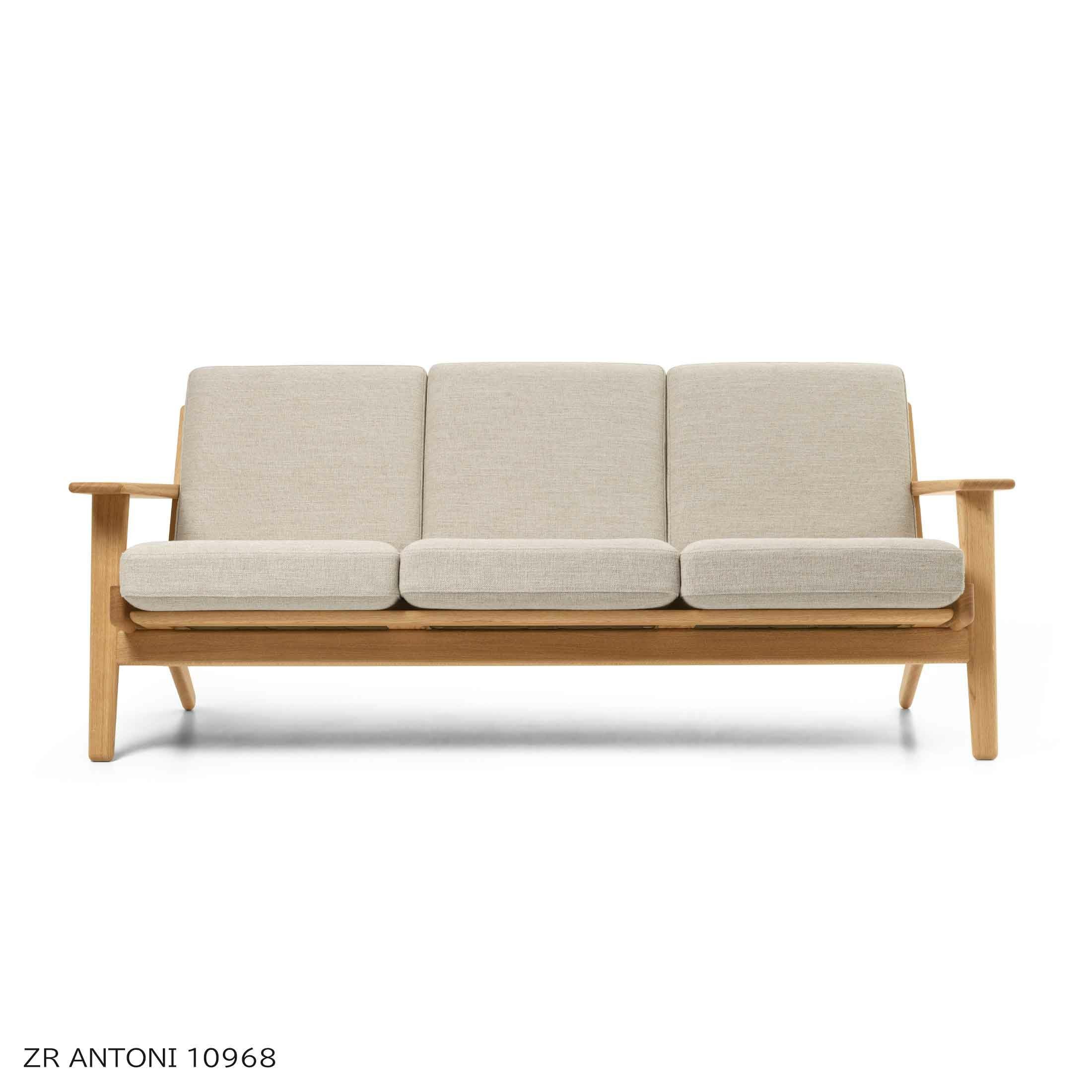 ポイント10倍】CARL HANSEN & SON（カール・ハンセン＆サン） / CH293