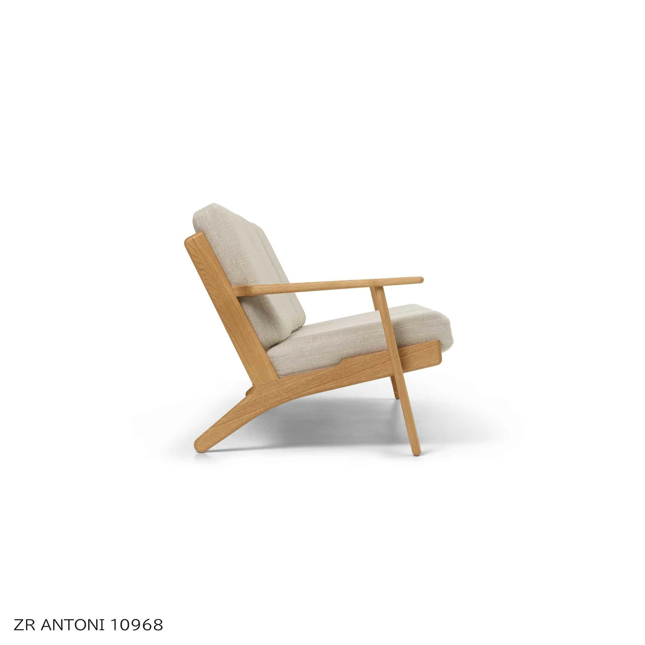 決算キャンペーンpt10倍】CARL HANSEN & SON（カール・ハンセン＆サン
