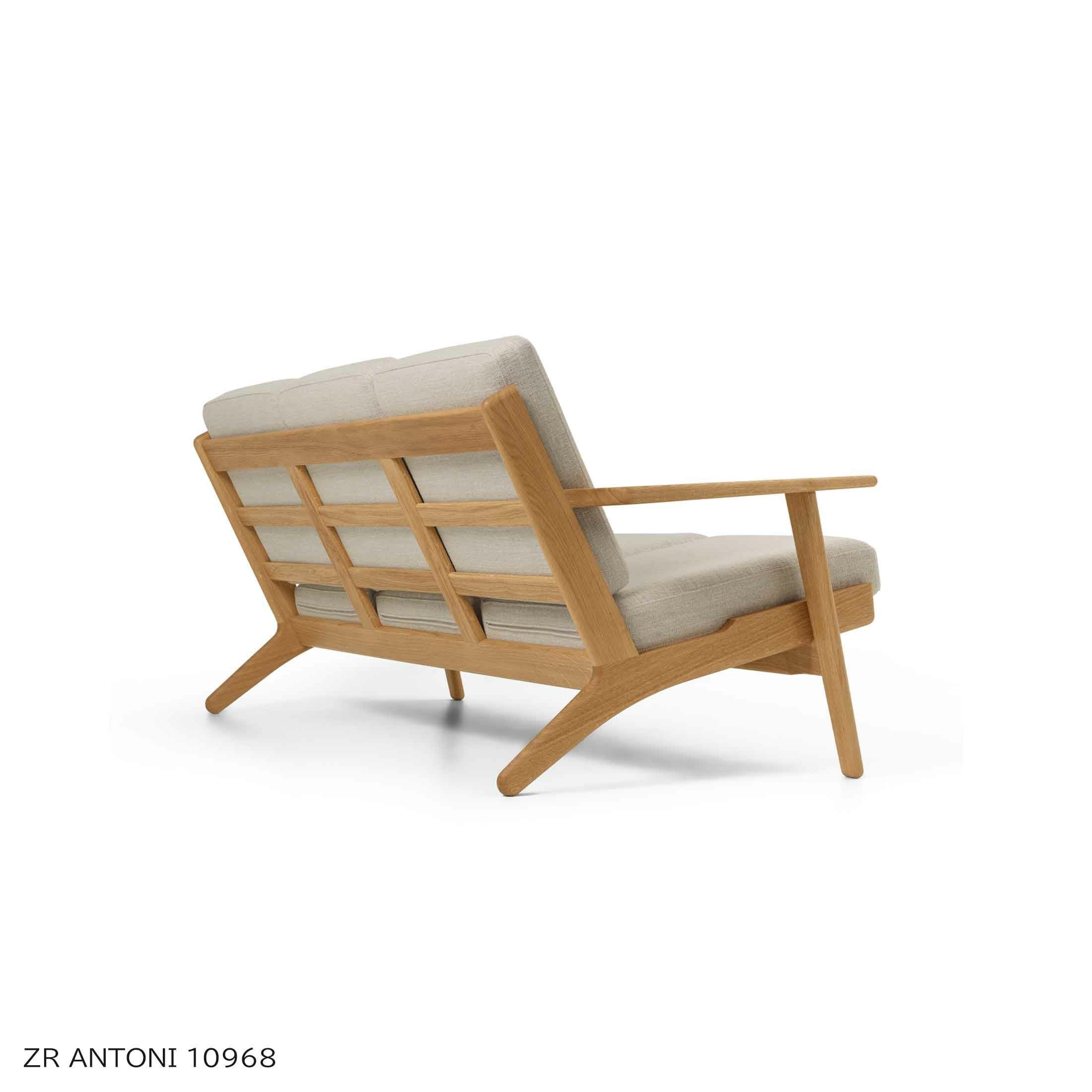 LIVING SET キャンペーン対象・pt10倍】CARL HANSEN & SON（カール