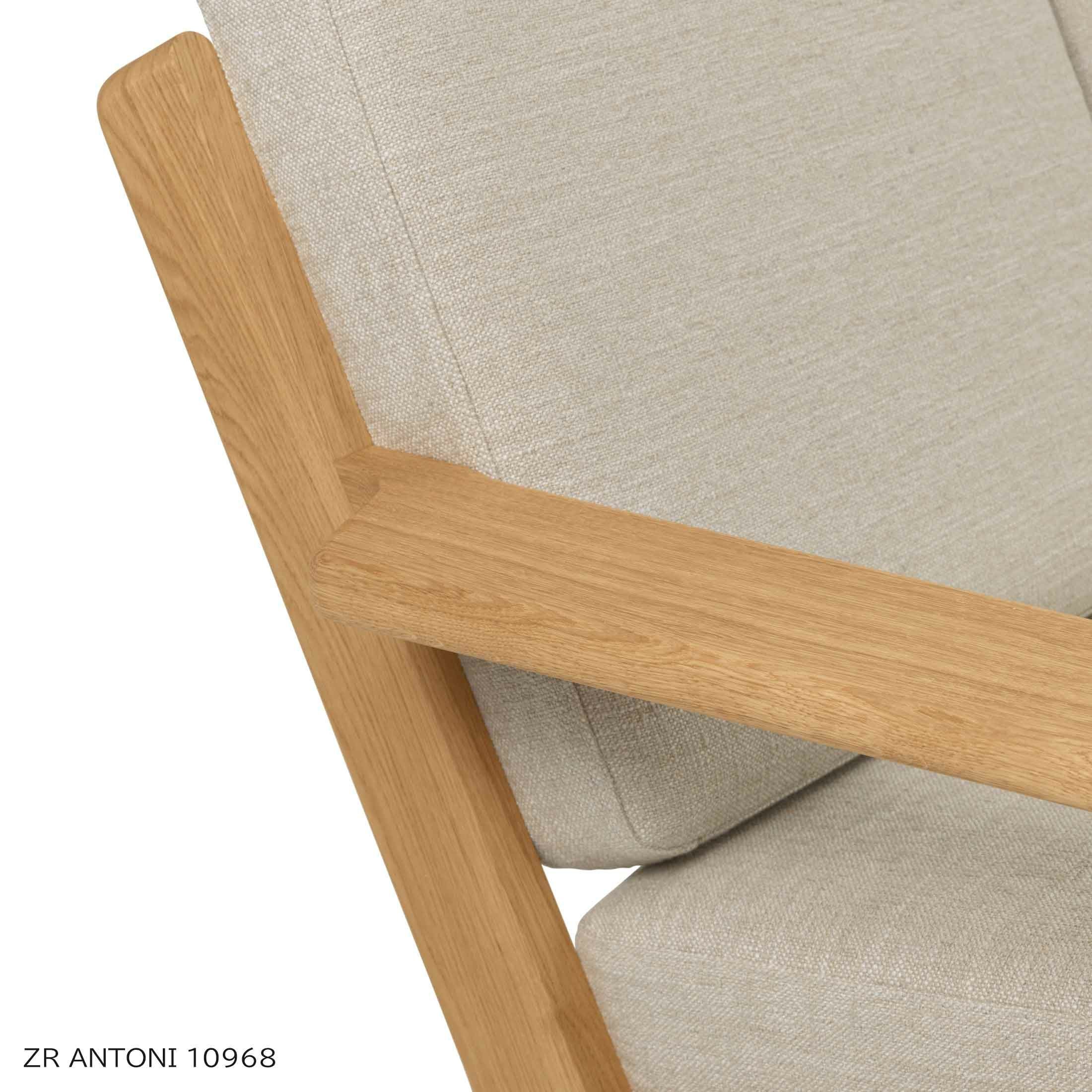 DRC２本セットカール LIVING SET キャンペーン対象・pt10倍】CARL HANSEN & SON（カール