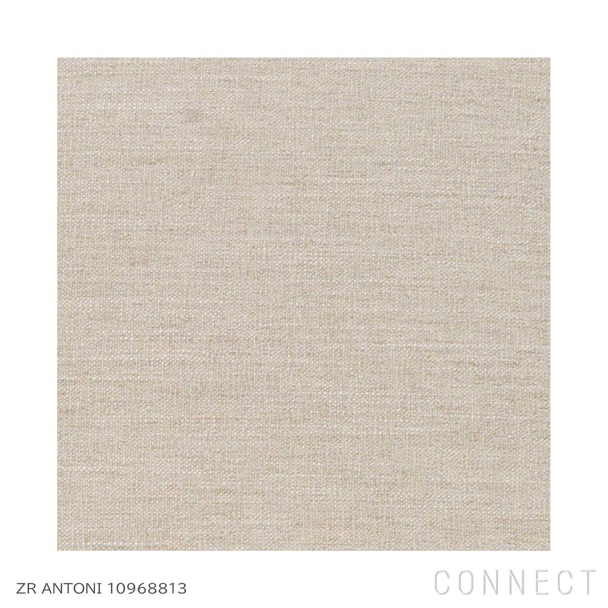 CARL HANSEN & SON（カール・ハンセン＆サン） / CH293 ソファ / オーク材・オイル仕上げ / ZR ANTONI 10968 / CH290 SERIES / 3人掛け