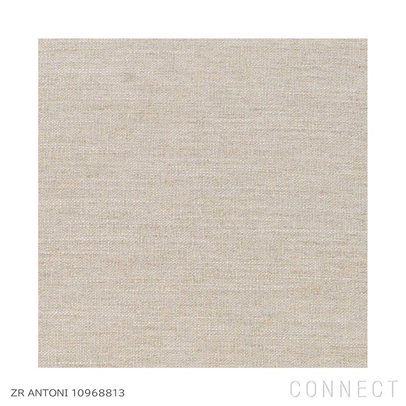 CARL HANSEN & SON（カール・ハンセン＆サン） / CH293 ソファ / オーク材・オイル仕上げ / ZR ANTONI 10968 / CH290 SERIES / 3人掛け