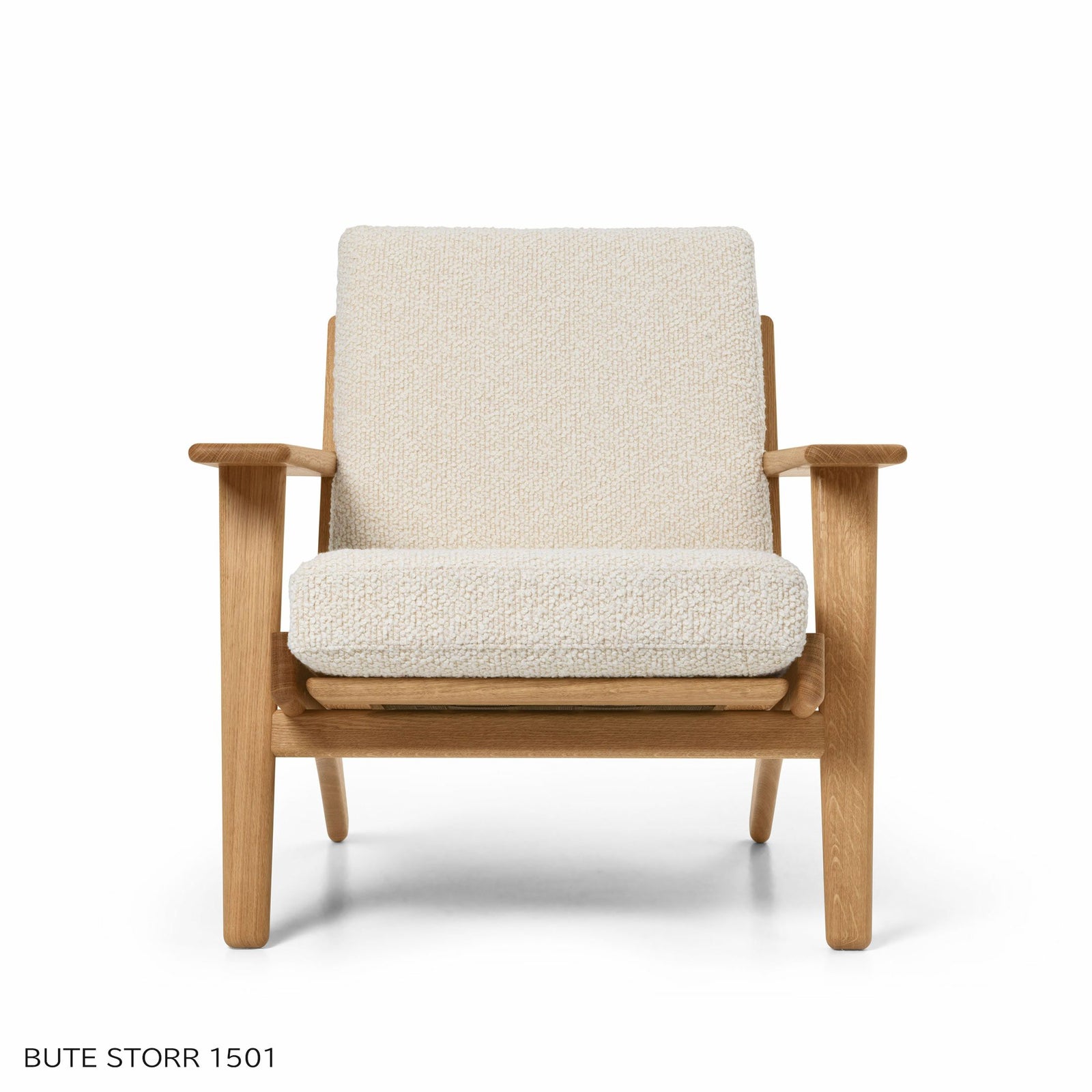 CARL HANSEN & SON （カールハンセン＆サン） 正規販売店 | CONNECT
