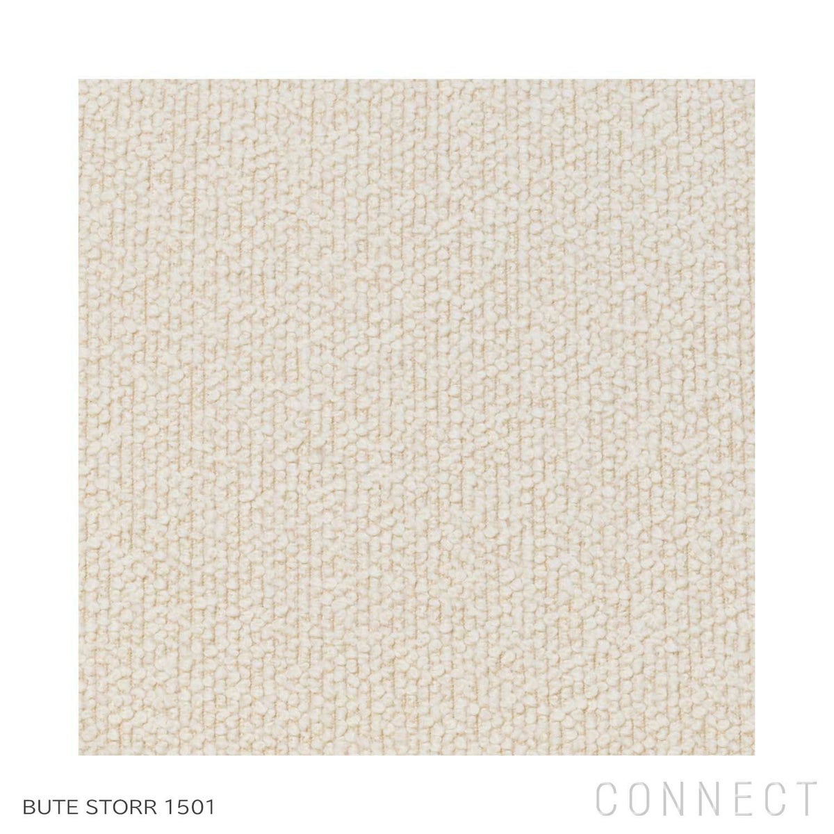 CARL HANSEN & SON（カール・ハンセン＆サン） / CH290 ラウンジチェア / オーク材・オイル仕上げ / BUTE STORR 1501 / CH290 SERIES