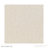 CARL HANSEN & SON（カール・ハンセン＆サン） / CH290 ラウンジチェア / オーク材・オイル仕上げ / BUTE STORR 1501 / CH290 SERIES