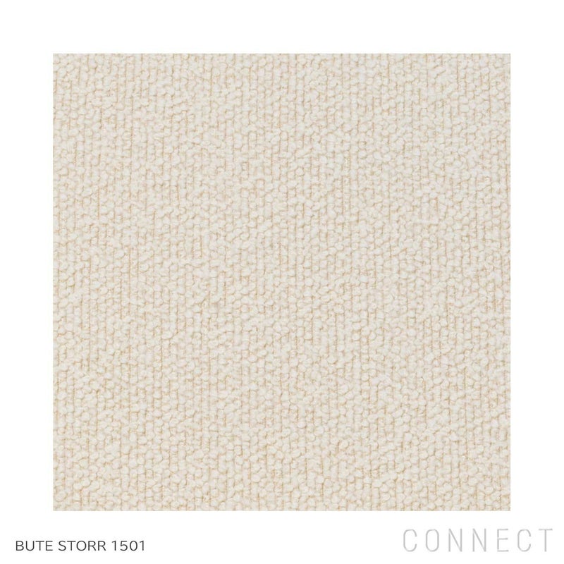 CARL HANSEN & SON（カール・ハンセン＆サン） / CH290 ラウンジチェア / オーク材・オイル仕上げ / BUTE STORR 1501 / CH290 SERIES