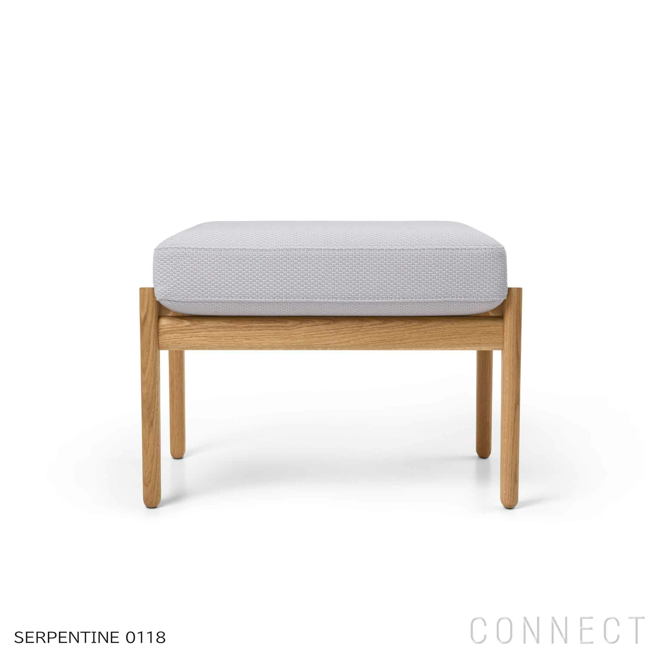 ポイント10倍】CARL HANSEN & SON(カール・ハンセン&サン) / CH290F ポイント10倍】CARL HANSEN & SON(カール・ハンセン&サン) / CH290F