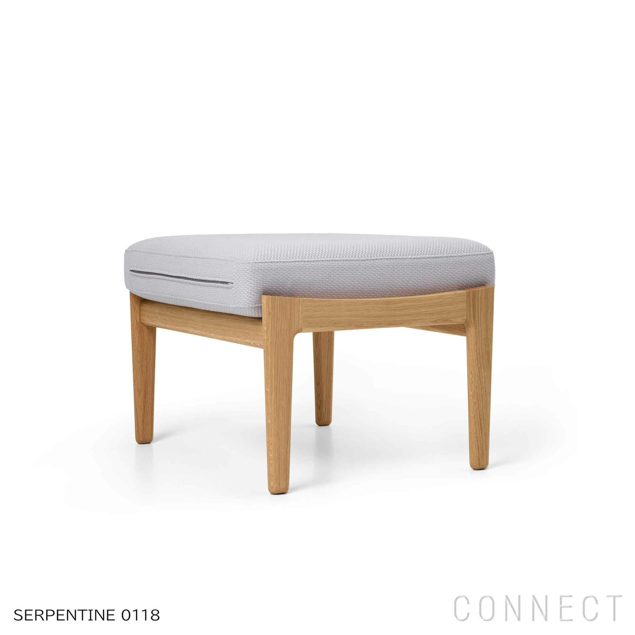 ポイント10倍】CARL HANSEN & SON（カール・ハンセン＆サン） / CH290F
