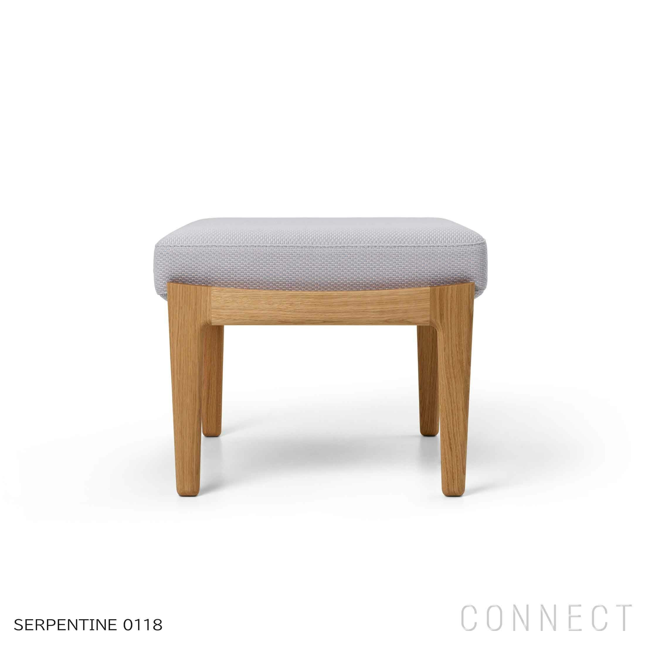 決算キャンペーンpt10倍】CARL HANSEN & SON（カール・ハンセン＆サン