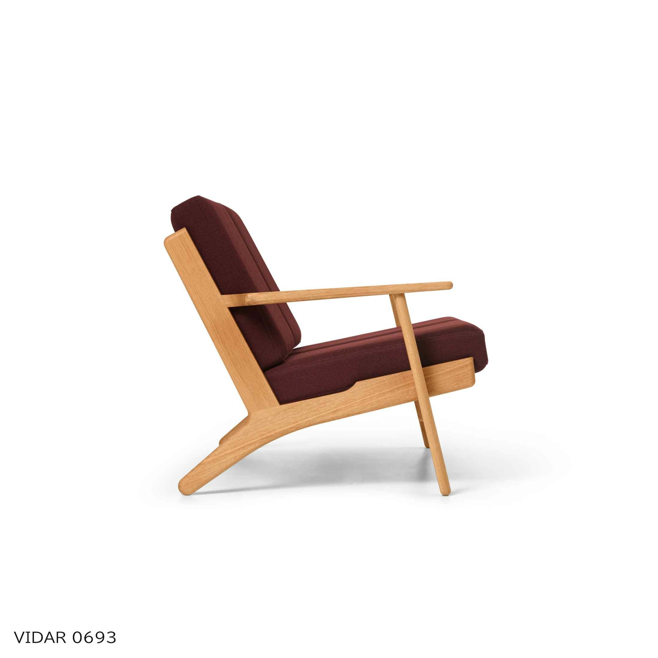 決算キャンペーンpt10倍】CARL HANSEN & SON（カール・ハンセン＆サン
