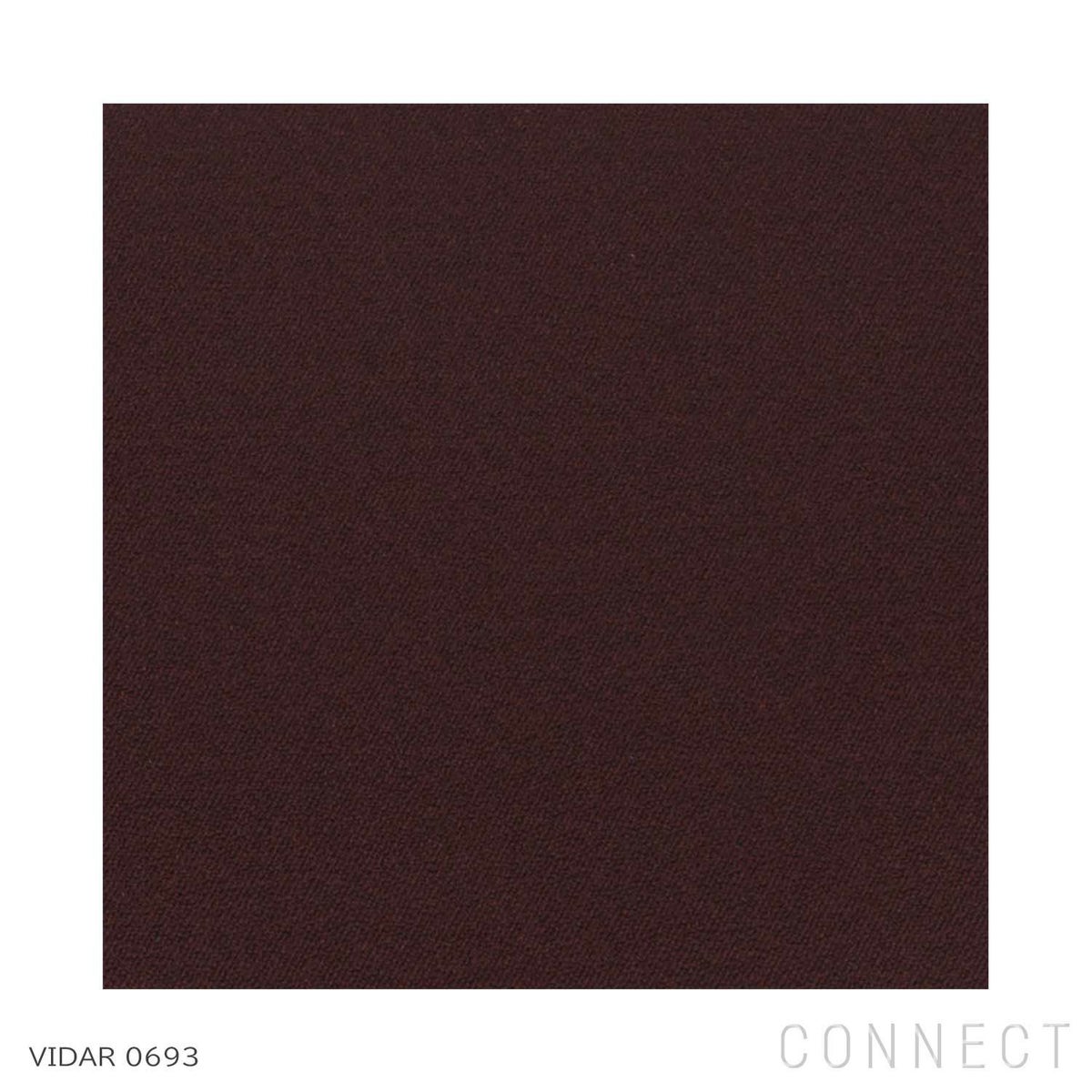 CARL HANSEN & SON（カール・ハンセン＆サン） / CH292 ソファ / オーク材・オイル仕上げ / VIDAR 0693 / CH290 SERIES / 2人掛け