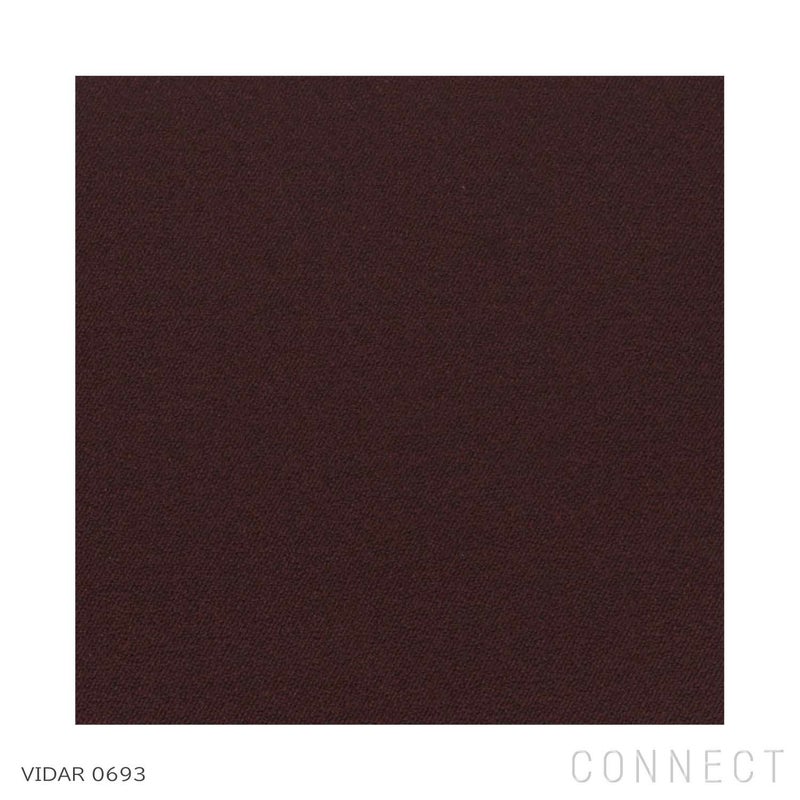 CARL HANSEN & SON（カール・ハンセン＆サン） / CH292 ソファ / オーク材・オイル仕上げ / VIDAR 0693 / CH290 SERIES / 2人掛け