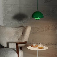 &Tradition（アンドトラディション） / Flowerpot Pendant VP1（フラワーポット ペンダント VP1） / 全9色 / ペンダントライト