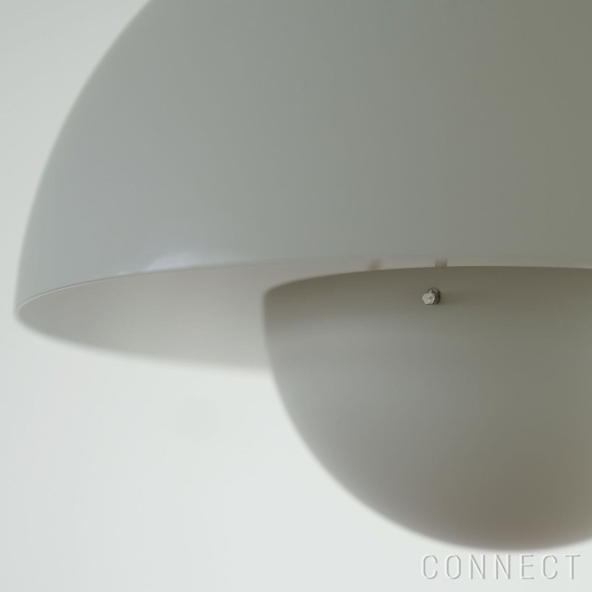 &Tradition（アンドトラディション） / Flowerpot Pendant VP1（フラワーポット ペンダント VP1） / マットカラー / 全3色 / ペンダントライト