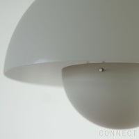 &Tradition（アンドトラディション） / Flowerpot Pendant VP1（フラワーポット ペンダント VP1） / マットカラー / 全3色 / ペンダントライト