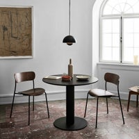 &Tradition（アンドトラディション） / Flowerpot Pendant VP1（フラワーポット ペンダント VP1） / マットカラー / 全3色 / ペンダントライト