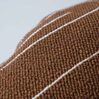 MELLEM（メレム） / 山口一郎 / Kvadrat（クヴァドラ） / Levende（レベンデ）/ Kurikuma bear（クリクマ ベア） / Vidar（ヴィダー）× Maple（メープル） / Lサイズ / オブジェ