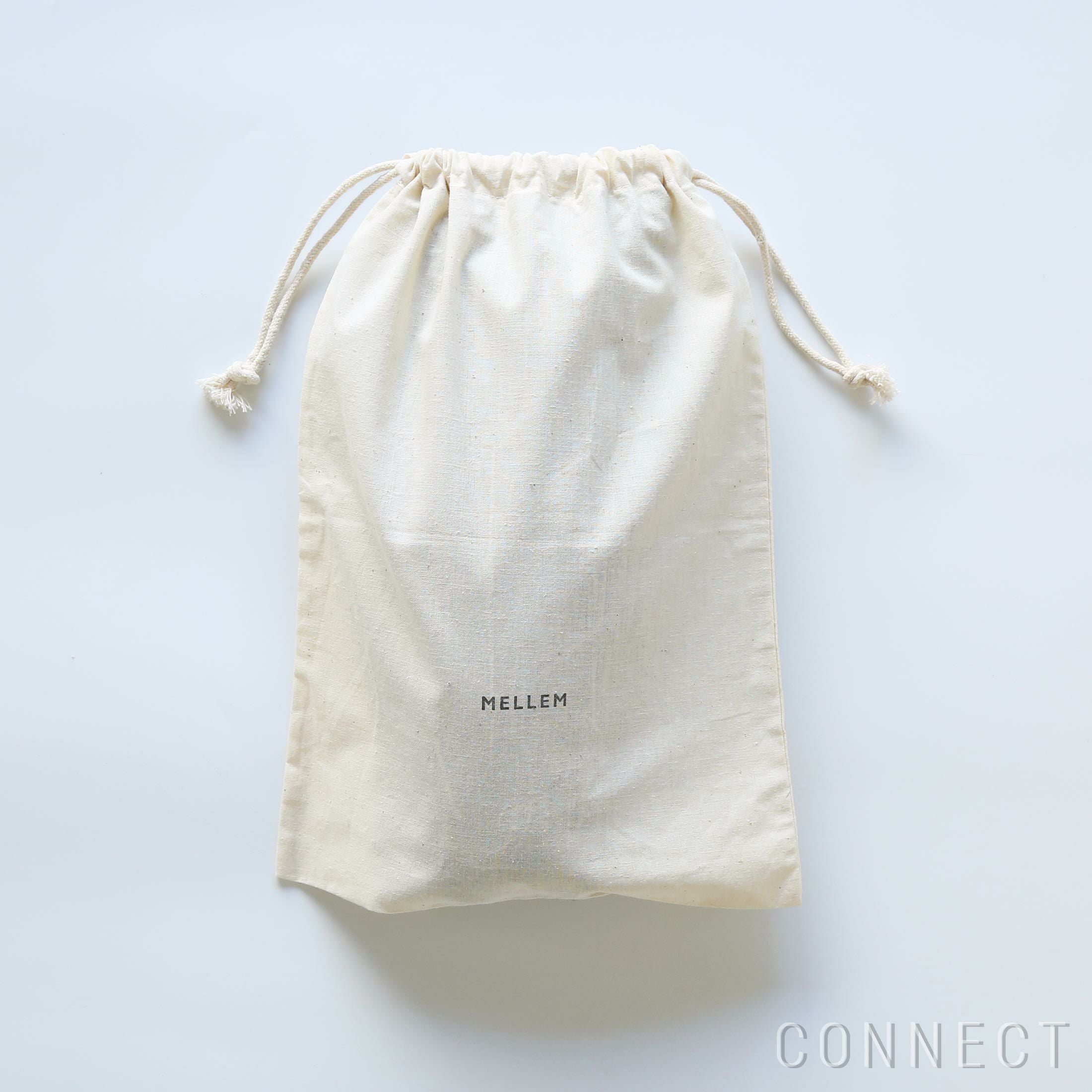 Levende Kurikuma bear｜MELLEM 山口一郎｜北欧 正規販売店 CONNECT