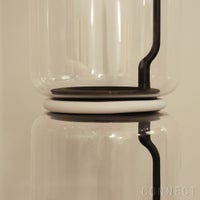 【アウトレット】FLOS（フロス） / NOCTAMBULE F2（ノクタンブルF2） HIGH CYLINDERS & CONE SMALL BASE / フロアランプ