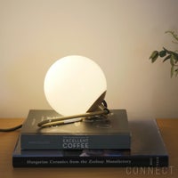 【アウトレット】Artemide（アルテミデ） / nh 1217 T / テーブルランプ