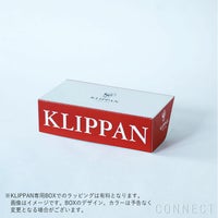 【リビングキャンペーンpt10倍】KLIPPAN（クリッパン） ウールブランケット〈ムーミンツリーハグ〉 ミニサイズ　65×90cm
