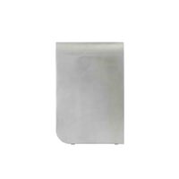 Audo Copenhagen（オドー・コペンハーゲン） / VOLUME SIDE TABLE（ボリューム サイドテーブル） / サイドテーブル