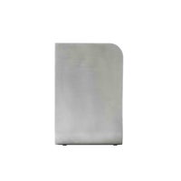 Audo Copenhagen（オドー・コペンハーゲン） / VOLUME SIDE TABLE（ボリューム サイドテーブル） / サイドテーブル