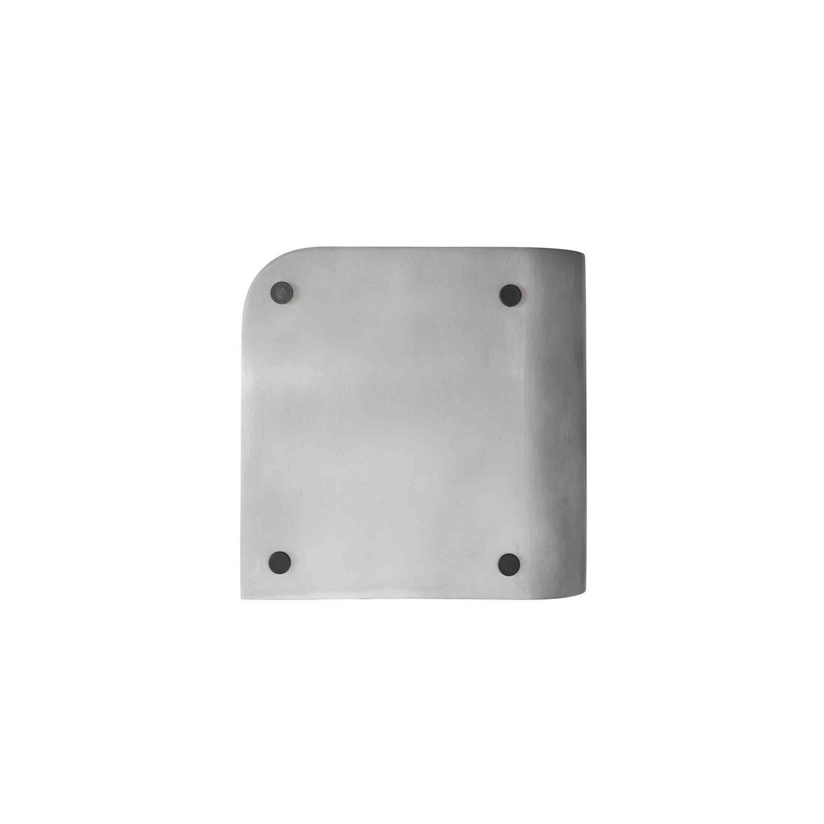 Audo Copenhagen（オドー・コペンハーゲン） / VOLUME SIDE TABLE（ボリューム サイドテーブル） / サイドテーブル