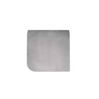 Audo Copenhagen（オドー・コペンハーゲン） / VOLUME SIDE TABLE（ボリューム サイドテーブル） / サイドテーブル