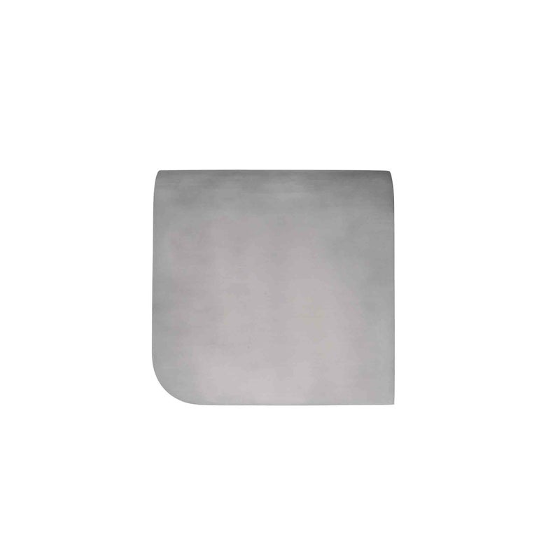 Audo Copenhagen（オドー・コペンハーゲン） / VOLUME SIDE TABLE（ボリューム サイドテーブル） / サイドテーブル