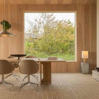 Audo Copenhagen（オドー・コペンハーゲン） / VOLUME SIDE TABLE（ボリューム サイドテーブル） / サイドテーブル