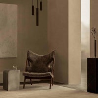 Audo Copenhagen（オドー・コペンハーゲン） / VOLUME SIDE TABLE（ボリューム サイドテーブル） / サイドテーブル