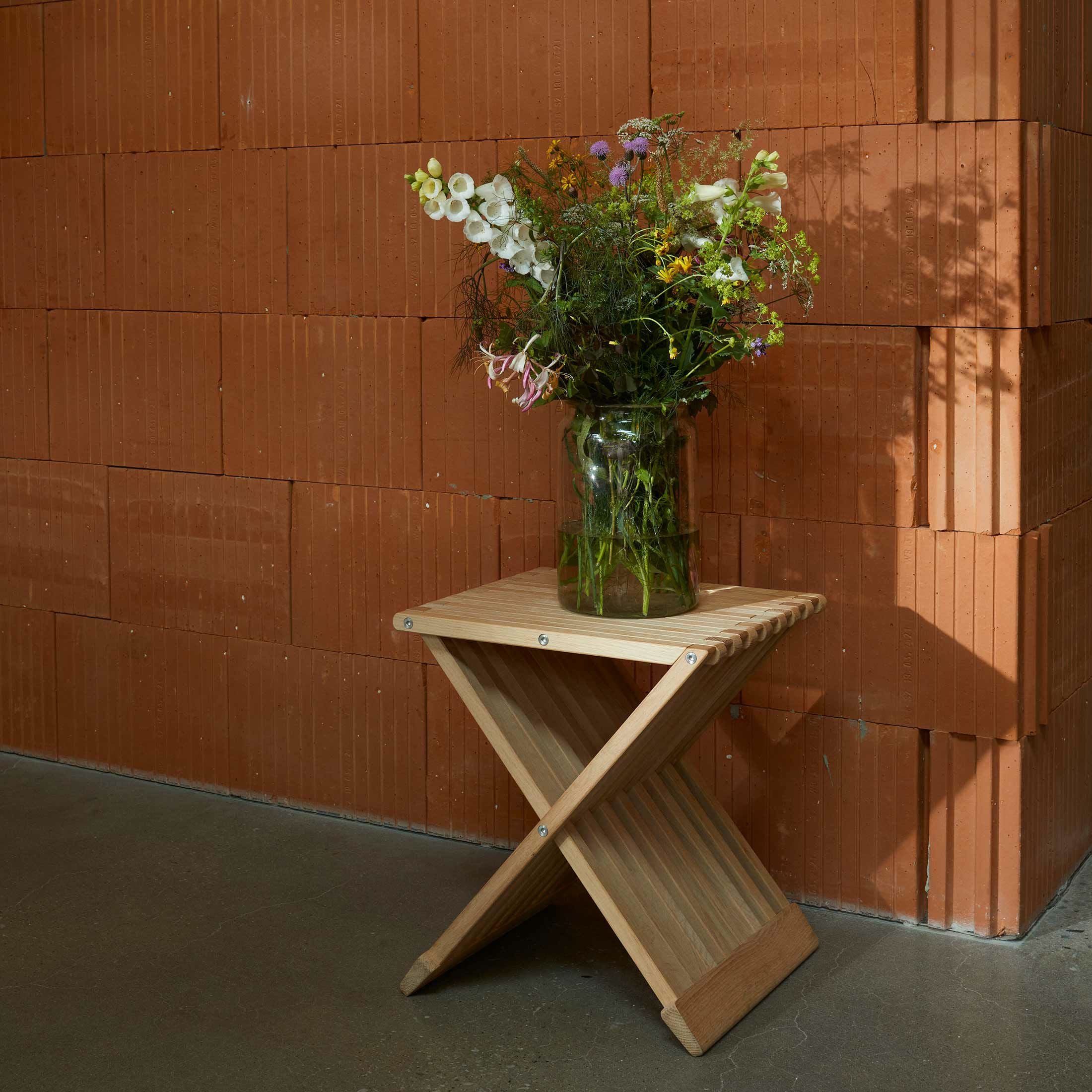 FRITZ HANSEN（フリッツ・ハンセン） / SKAGERAK（スカゲラック