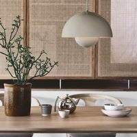 &Tradition（アンドトラディション） / Flowerpot Pendant VP7（フラワーポット ペンダント VP7） / 全9色 / ペンダントライト