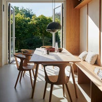 &Tradition（アンドトラディション） / Flowerpot Pendant VP7（フラワーポット ペンダント VP7） / 全9色 / ペンダントライト