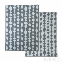 KLIPPAN（クリッパン） / ウールブランケット / マーガレットローズ / シングルサイズ 130×180cm